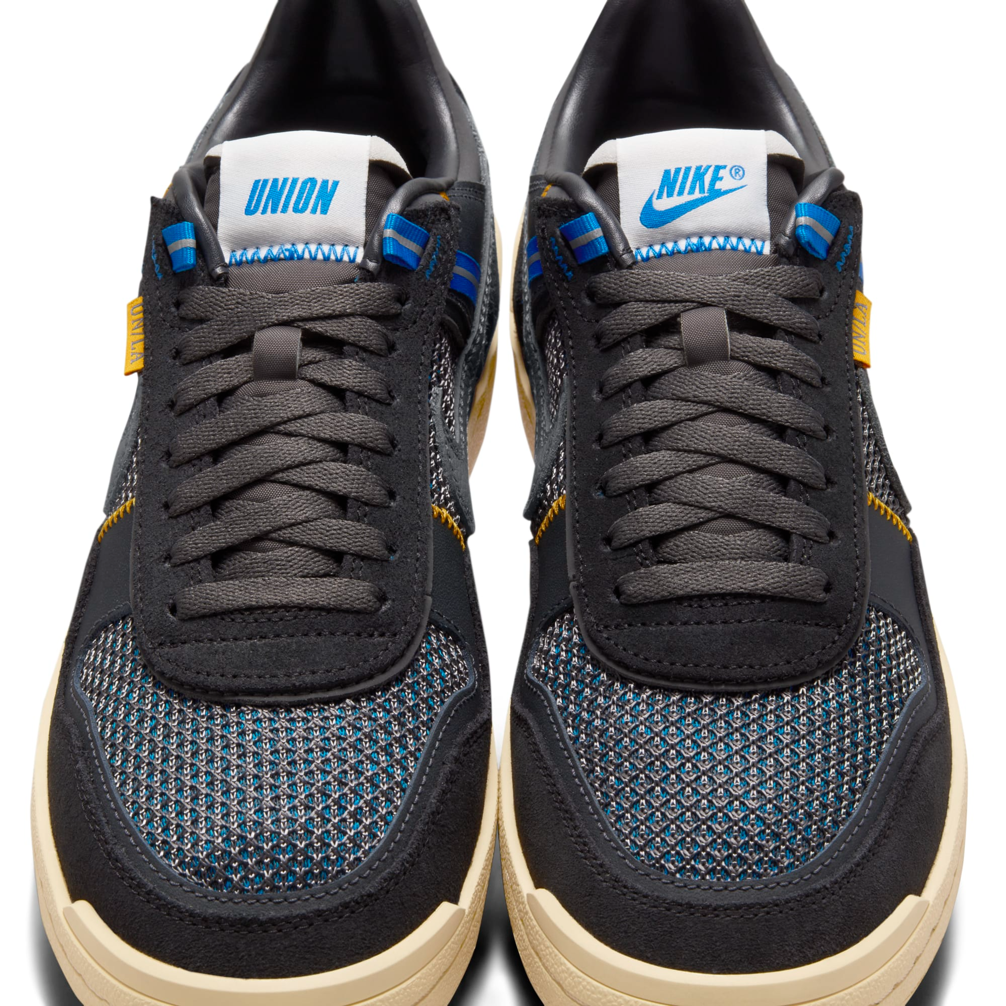 The Union x Nike Field General Releases July 10th | House of The Union x Nike Field General Releases July 10th | House of